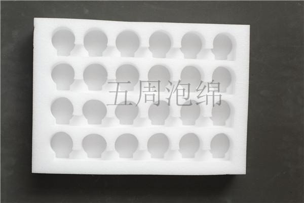 如何辨別珍珠棉內(nèi)襯優(yōu)劣？