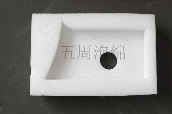 epe珍珠棉有毒嗎？