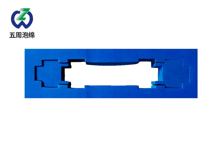 探討關(guān)于eva產(chǎn)品內(nèi)包裝的特點(diǎn)？