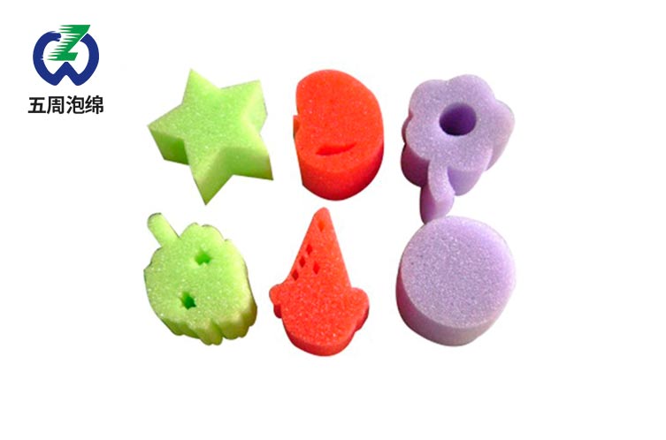 海綿內(nèi)襯變黃的原因有哪些？