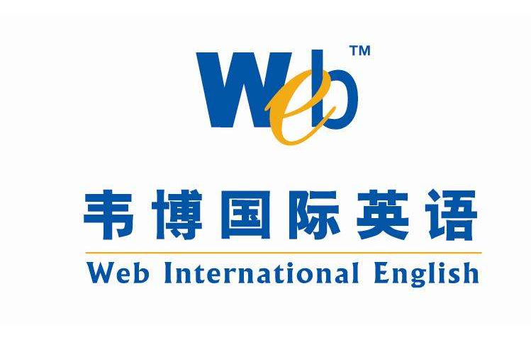 EVA廠家怪談|韋博英語究竟坑了誰？