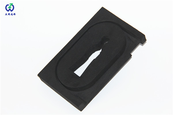 你已經(jīng)知道EVA內(nèi)襯的全部應(yīng)用了嗎？