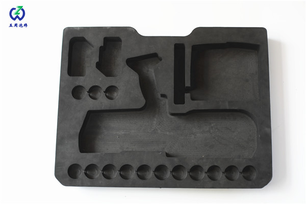 EVA內(nèi)襯可以反復(fù)回收利用嗎？