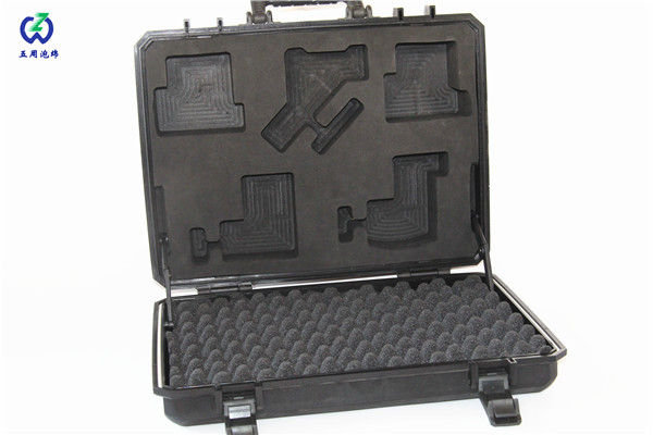 對于采購商，EVA內(nèi)襯哪些方面最值得關(guān)注？