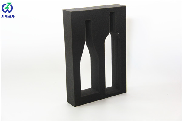 供應(yīng)商口中的“常規(guī)海綿”，你知道是什么嗎?