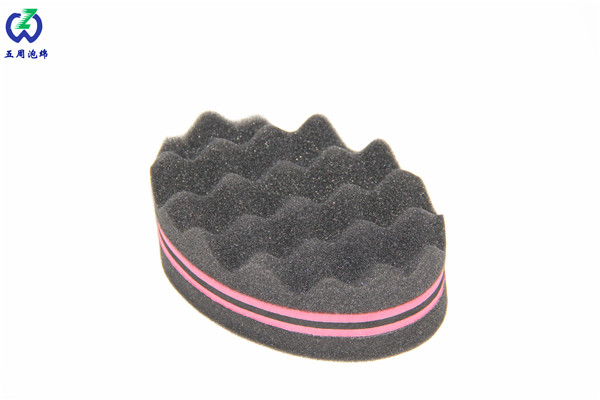 關于工業(yè)海綿的簡介和特點