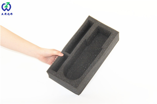 海綿在家具行業(yè)上的應(yīng)用種類有哪些？