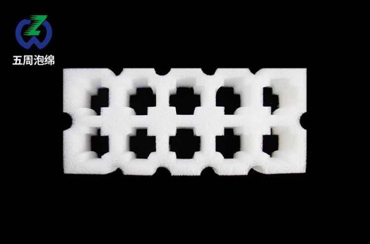 你要知道的，水蜜桃內(nèi)托的重復(fù)使用功能