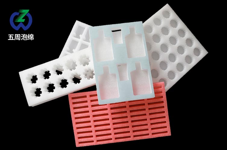 水蜜桃內(nèi)托的定做材料，環(huán)保嗎？