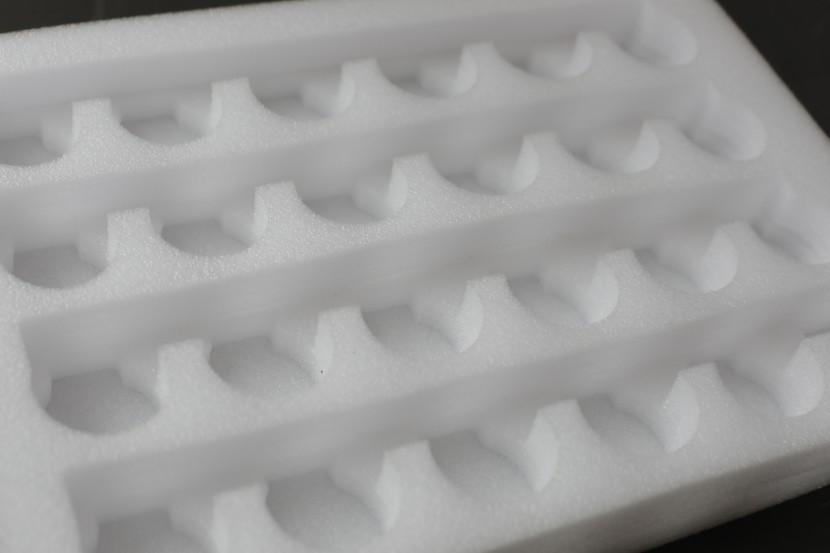 關(guān)于水蜜桃內(nèi)托的定做，我們要知道的