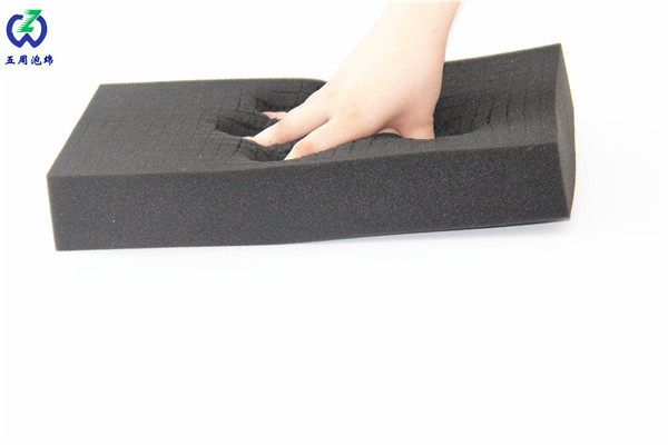 口罩海綿條定做，五周值得你選擇