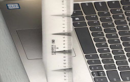 制作海綿條的包裝材料，你了解嗎