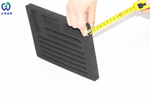 關于海綿吸水的原理，你了解嗎？