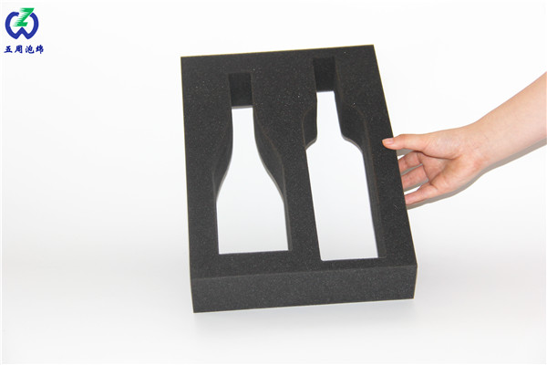 科普小知識|海綿是怎么來的？