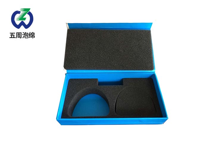 關(guān)于慢回彈海綿，你可能會(huì)遇到的問題