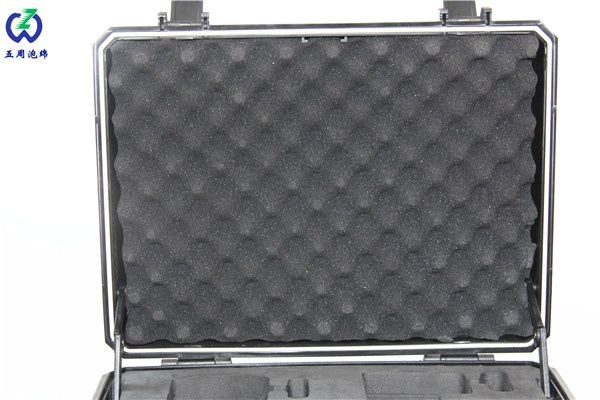 在工業(yè)上，包裝海綿不可替代的作用有哪些？