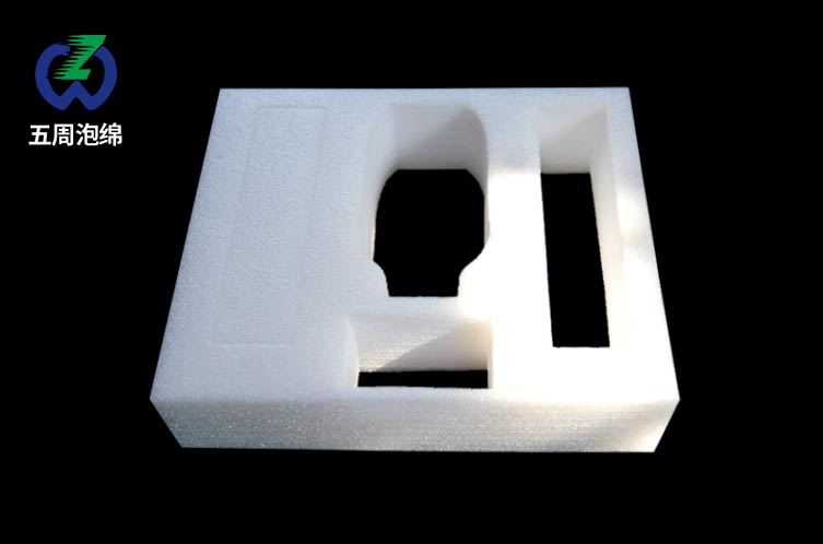 異型珍珠棉報(bào)價(jià)