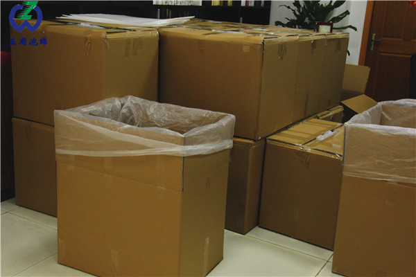 五周泡綿 五周泡綿