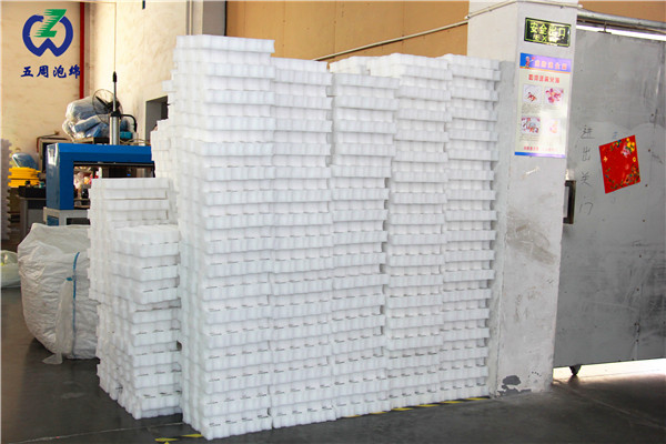 珍珠棉內(nèi)襯 珍珠棉內(nèi)襯