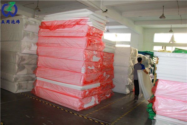 珍珠棉內(nèi)次 珍珠棉內(nèi)次