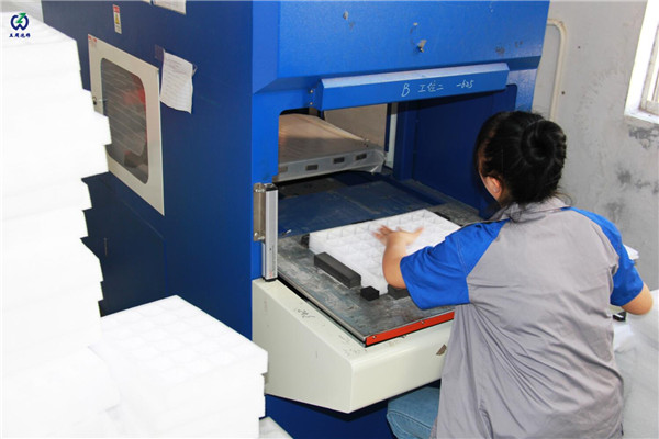 五周泡綿|有一種品質叫口碑相傳 五周泡綿|有一種品質叫口碑相傳