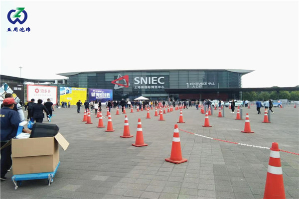 泡棉內(nèi)襯 泡棉內(nèi)襯