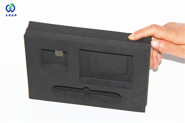 超詳細泡棉定制流程步驟 超詳細泡棉定制流程步驟