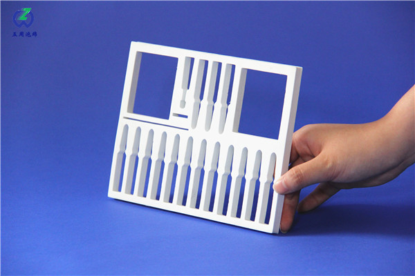 EVA內(nèi)襯 EVA內(nèi)襯