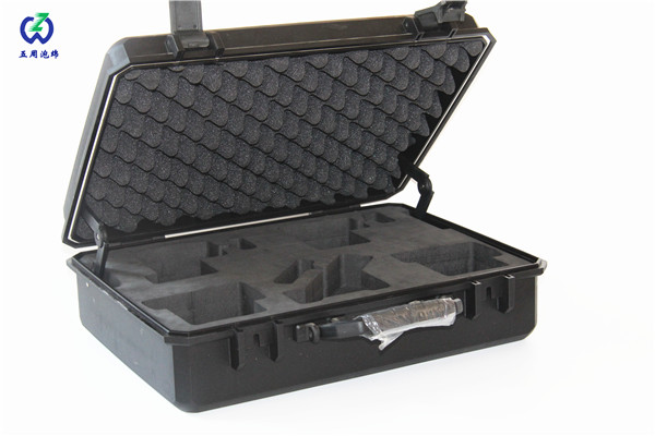 EVA內(nèi)襯 EVA內(nèi)襯