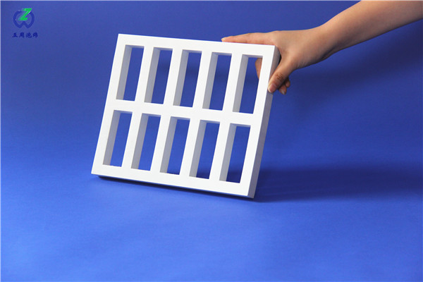 EVA內(nèi)襯 EVA內(nèi)襯