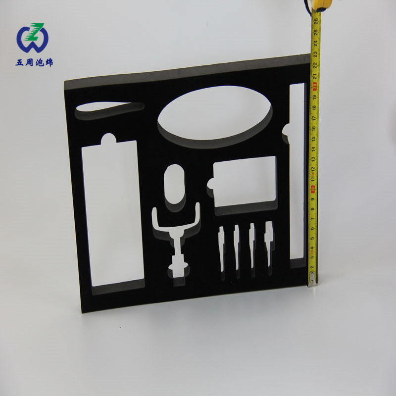 說說EVA內(nèi)襯射出工藝 說說EVA內(nèi)襯射出工藝