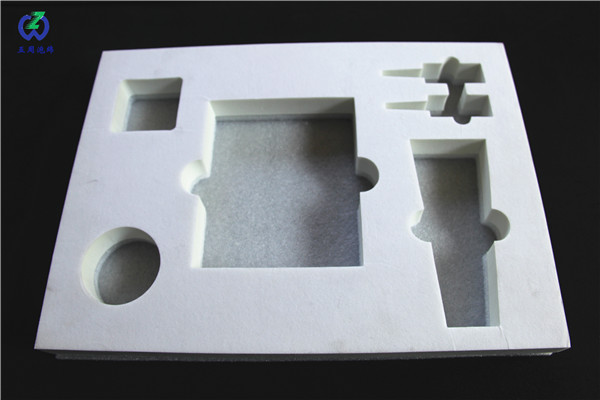 高回彈EVA內(nèi)襯 高回彈EVA內(nèi)襯