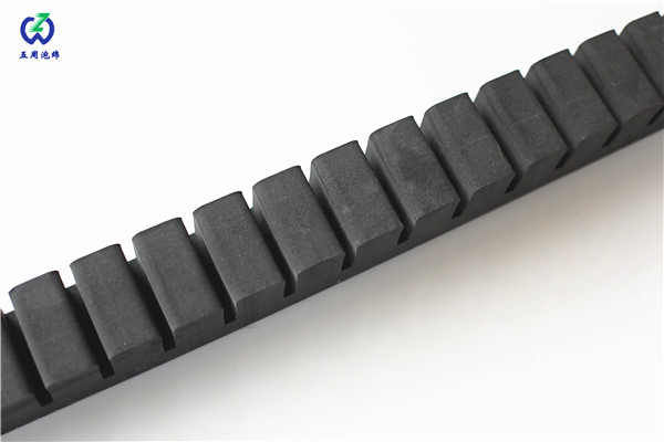 EVA內(nèi)襯在新能源領域的應用 EVA內(nèi)襯在新能源領域的應用