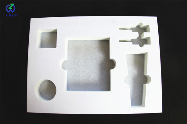 EVA內(nèi)襯 EVA內(nèi)襯