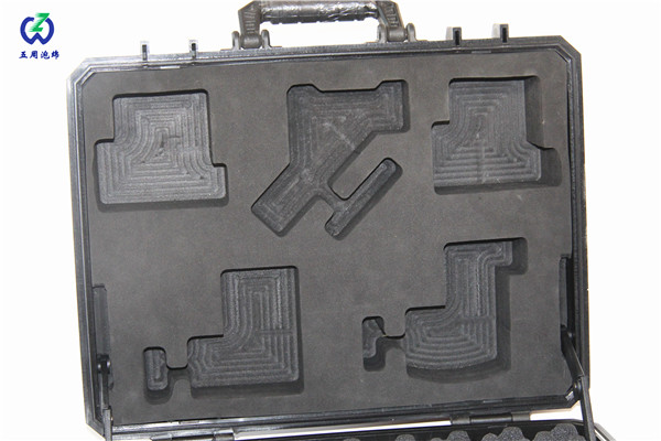 EVA內(nèi)襯 EVA內(nèi)襯