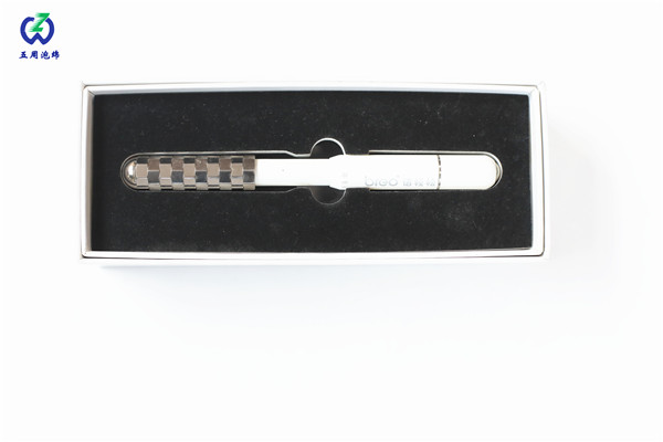 EVA內(nèi)襯 EVA內(nèi)襯