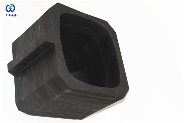 EVA內(nèi)襯 EVA內(nèi)襯