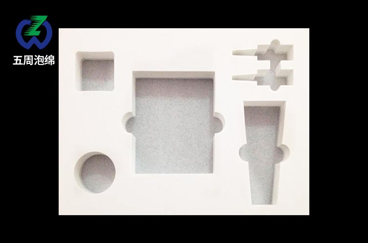 化妝品內(nèi)襯 化妝品內(nèi)襯