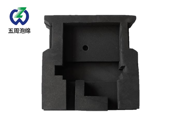 EVA內襯包裝定制如何提升產品保護性能