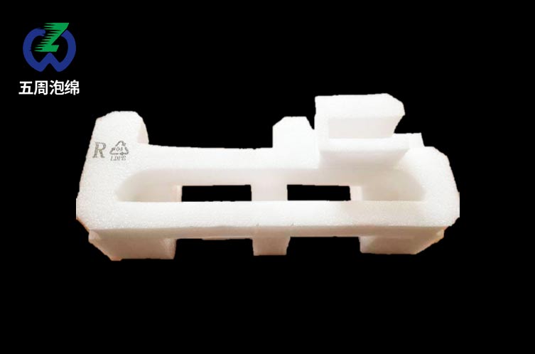 揭秘珍珠棉包裝的獨(dú)特優(yōu)勢