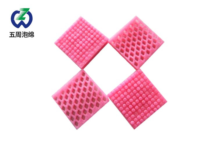 如何判斷珍珠棉的質(zhì)量好壞？