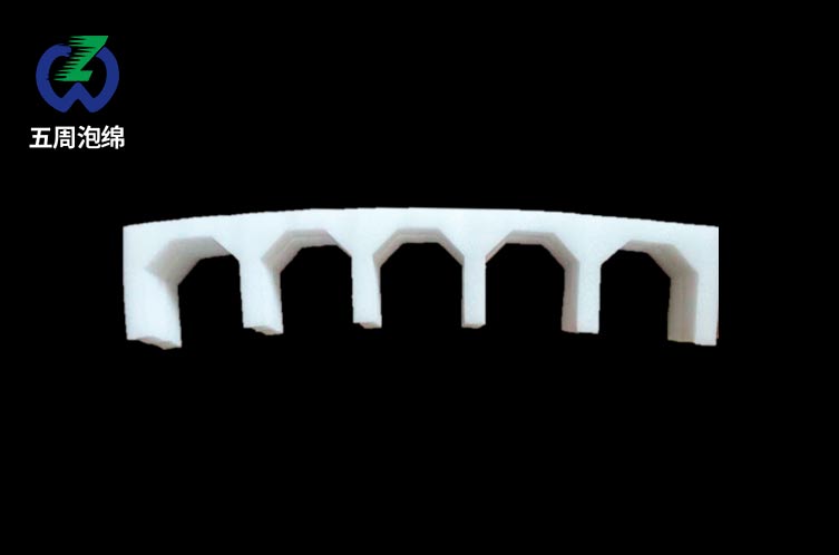 珍珠棉使用過程中容易撕裂，該怎么辦？