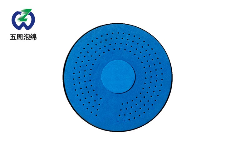 EVA內(nèi)襯 vs. 傳統(tǒng)材料：我們?cè)撊绾芜x擇？