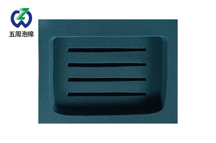 替代品是答案嗎？關(guān)于包裝海綿的未來(lái)探討