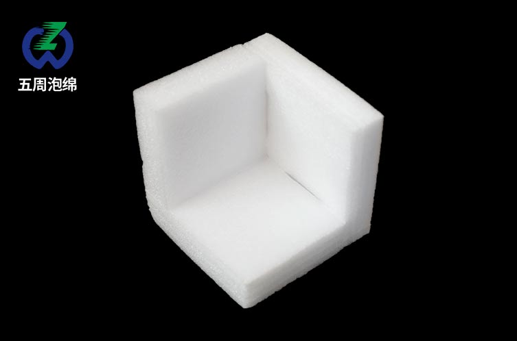 EPE珍珠棉的優(yōu)勢(shì)，包裝大咖不愿透露的秘密