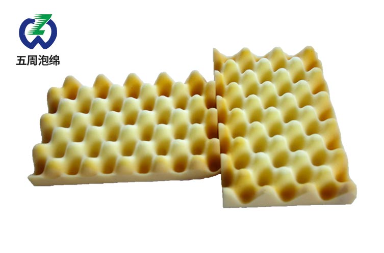 海綿內(nèi)襯在運(yùn)輸過(guò)程中能提供多大保護(hù)？