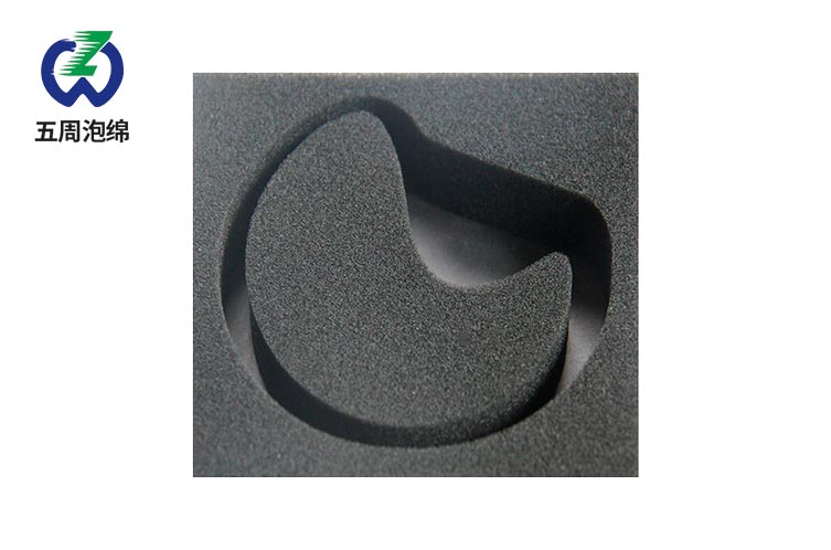 海綿內(nèi)襯對(duì)產(chǎn)品保護(hù)真的有效嗎？