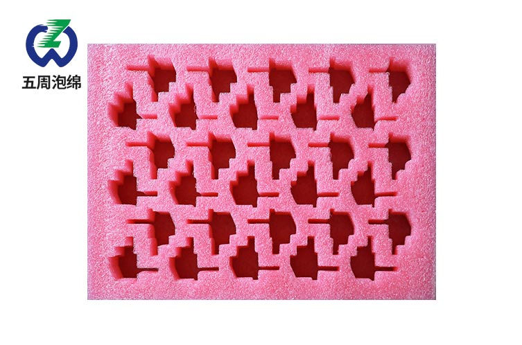 不可錯過！珍珠棉內(nèi)襯的5大亮點詳解