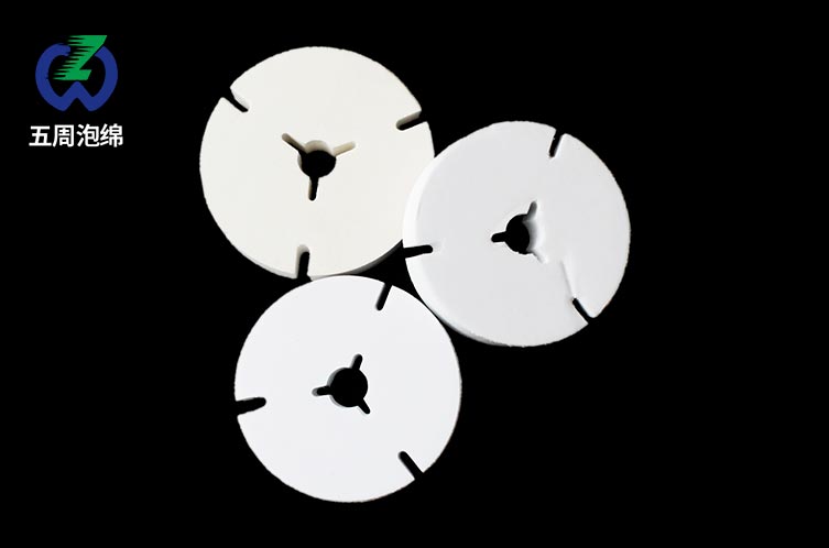 想讓顧客眼前一亮？EVA泡棉內(nèi)襯讓您的包裝立刻高大上！