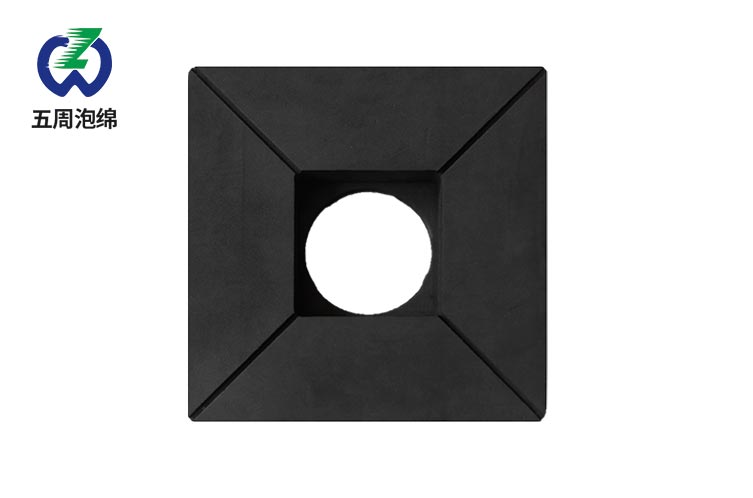 EVA泡棉內(nèi)襯：從細節(jié)處提升產(chǎn)品價值的秘密武器！